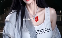 亲亲抱抱打扑克原声